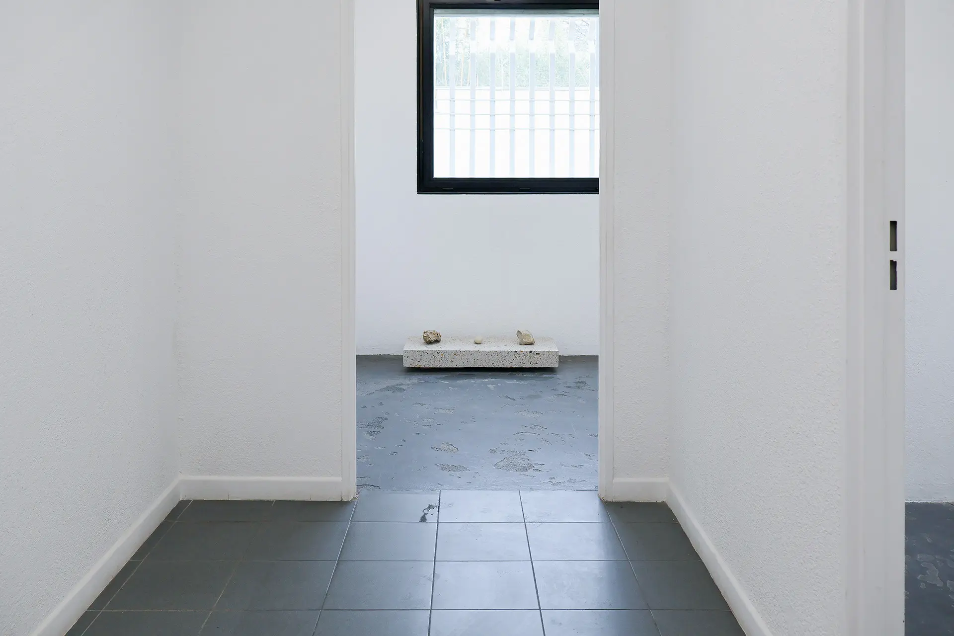 Vue