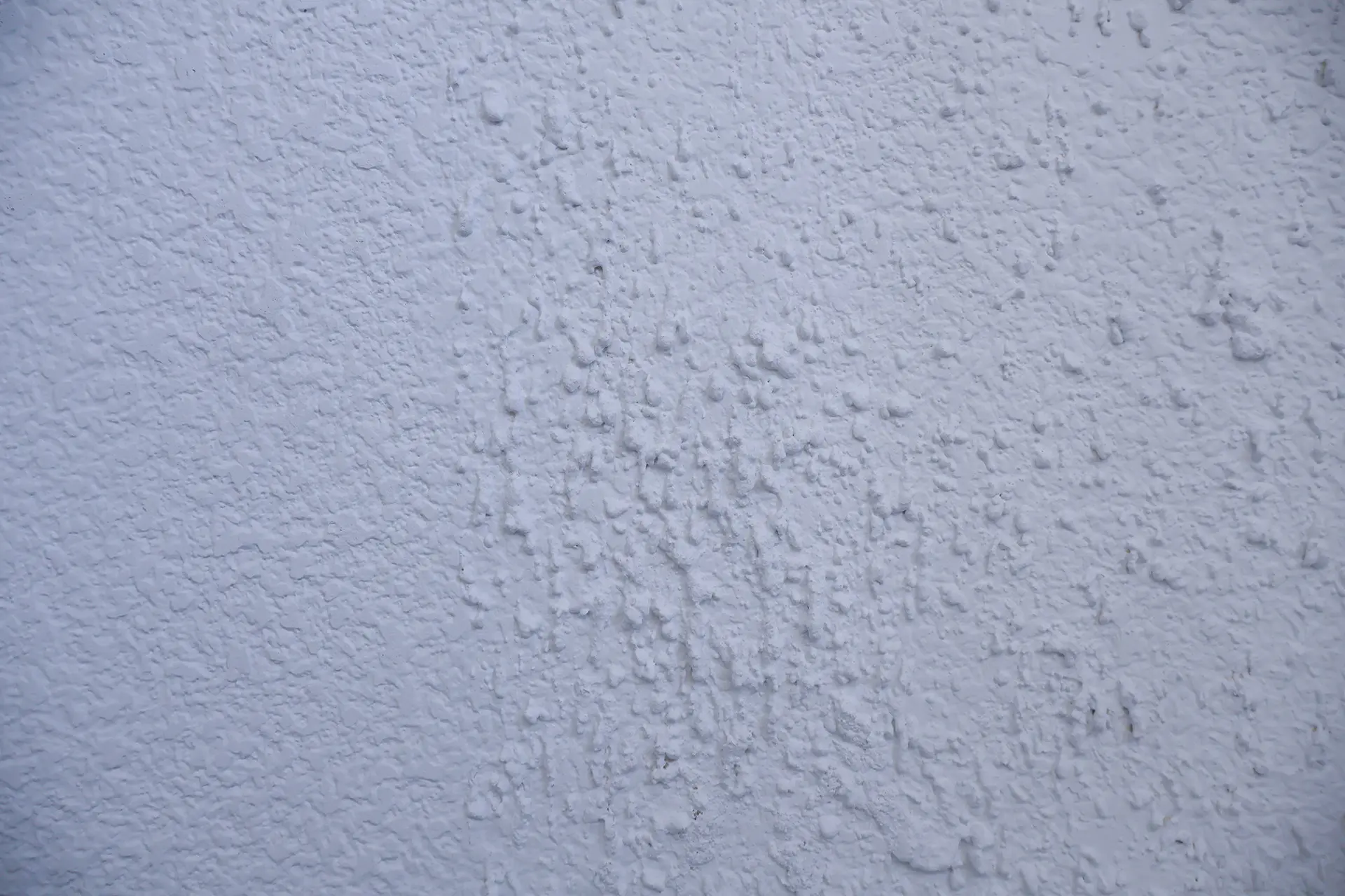 Vue